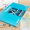 Canson® XL® Watercolour Pad
